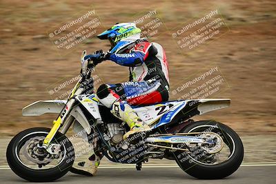 media/Nov-22-2025-2WTD (Sat) [[7eb050eb5f]]/A Group/Session 2 (Turn 7)/